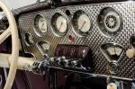 Cord 810 Sportsman 1936 года